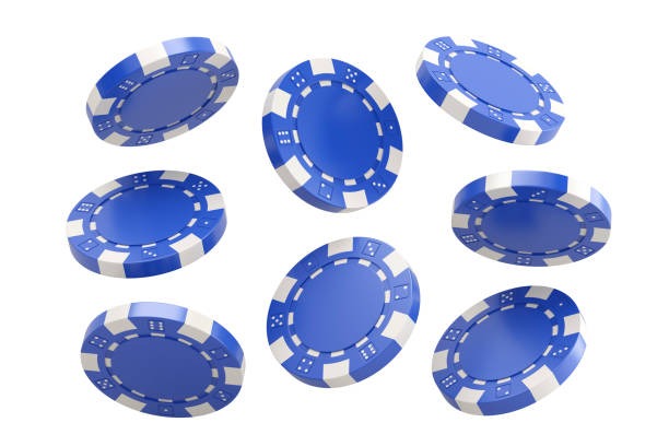 4dgang European Roulette