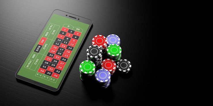 4dgang Apa yang anda dapat dengan aplikasi 4dgang