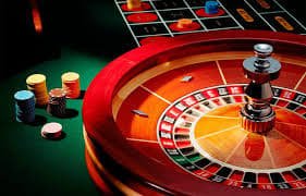 4dgang Meja Automatik Yang Kami Susun